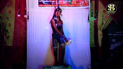 Gajon gaan /Gajon / New gajon /Gajon jatra /মা ত্রিনয়নী গাজন /Trinayani  Gajon /Babusona Videography