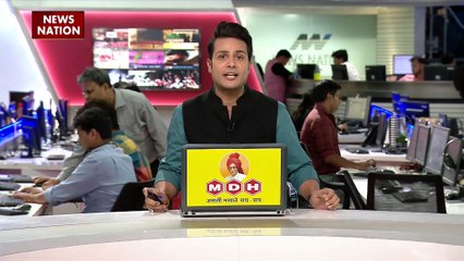 Imran Khan Arrest : इमरान की गिरफ्तारी का विरोध हुआ तेज