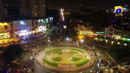 Behan Ke Sath Talkh Rawaiya        