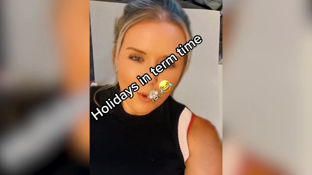 I've saved nearly £10k taking kids on holidays during term time FOUR times - I've had fines but I'll do it again