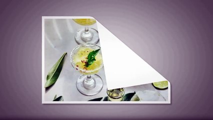 Top 15 Aloe Vera Dishes You Can Make At Home