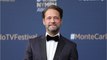 GALA VIDÉO - Jason Priestley tenté par un retour de Beverly Hills 90210 ? Sa réponse sans détour !