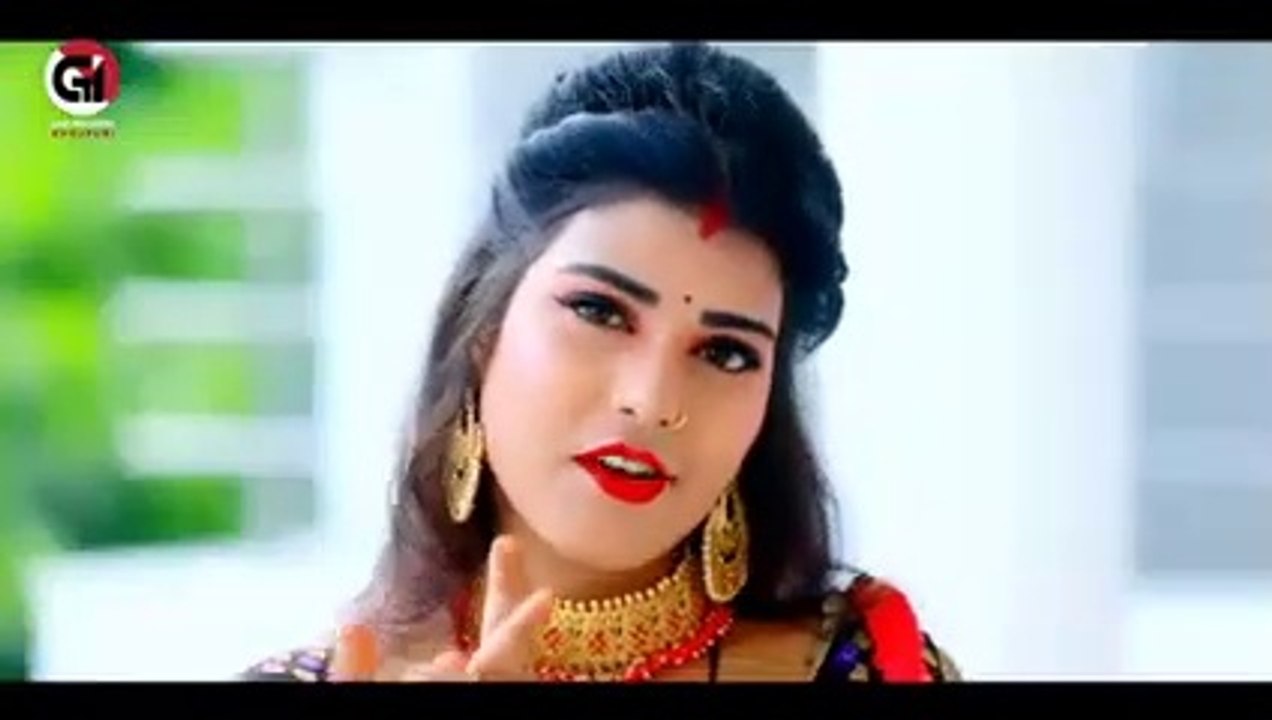 LIVE_-_%E0%A4%B6%E0%A4%BF%E0%A4%B2%E0%A5%8D%E0%A4%AA%E0%A5%80_%E0%A4%B0 ...