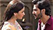 Bollywood love status ll Varun Dhawan and Alia Bhatt ll kalank movie status ❤️