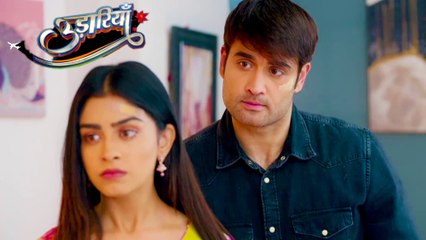 जानें Udaariyaan में Vivian Dsena और Twinkle Arora की रोमेंटिक जोड़ी फैंस को कितनी पसंद आ रही है?