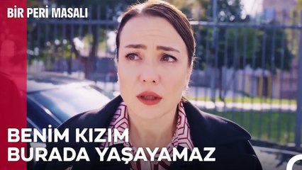 Figen Kileci'ye Prenses Kileci Geliyor - Bir Peri Masalı