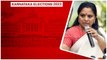 Karnataka Assembly Elections కర్ణాటక భవిష్యత్తు మీ చేతుల్లో  Priyanka Gandhi| Telugu Oneindia