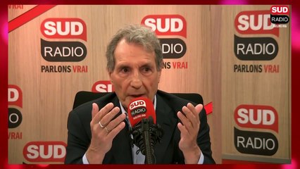 Plan numérique du gouvernement : comment "restaurer la confiance de nos concitoyens en ligne" ?