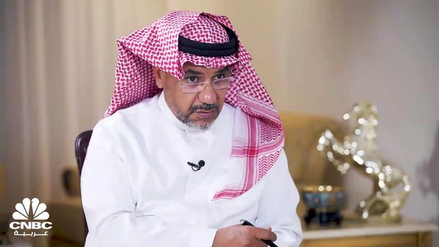 بين رئاسة تحرير عكاظ ومجلس الشورى.. كيف وفق هاشم بين مختلف المهام؟