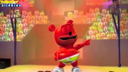 ✿◕ ‿ ◕✿Gummy Bear song✿Slow✿Supper Slow✿ fast✿◕ ‿ ◕✿ - video Dailymotion