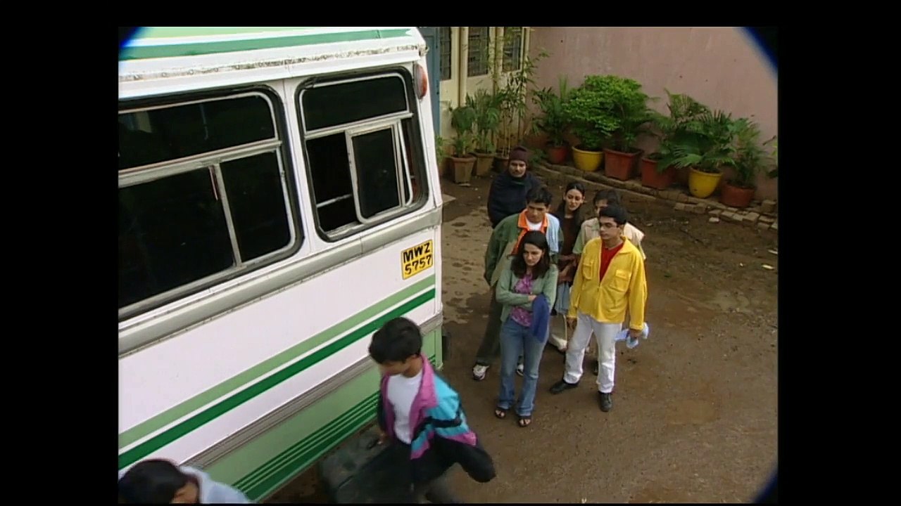 Ssshhh Koi Hai Full Episode 13