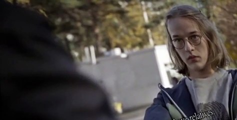 Hooked S01 E04