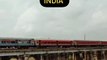 Best Train Routes In India | Make Your Safar Suhana | AeronFly | Make Your Safar Suhana | Flights Booking With AeronFly