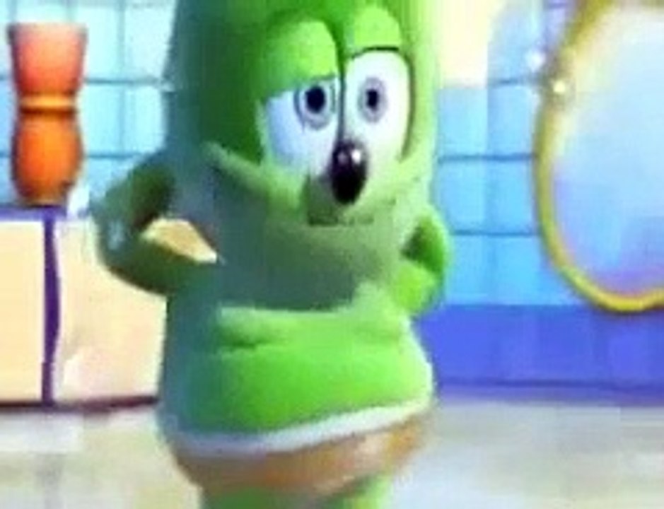 Gummy Bear Show LET_S PLAY SPORTS Gummibär And Friends Episode Compilation