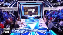 TPMP : une invitée drague Cyril Hanouna.