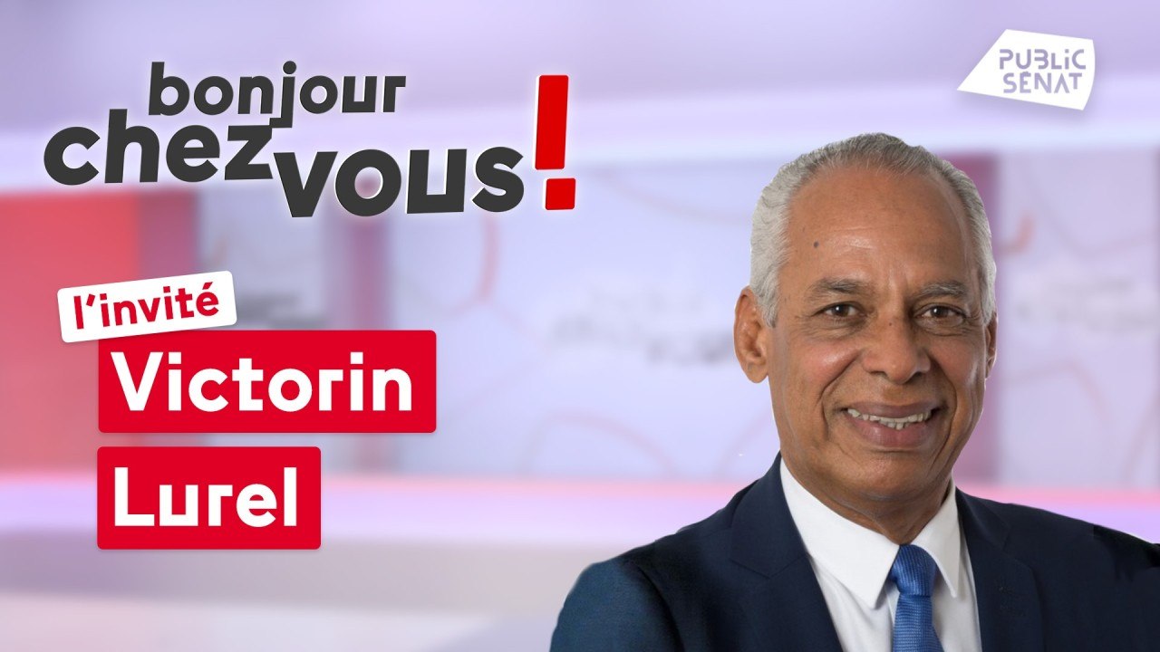 Abolition de l'esclavage : "Il y a un déclassement symbolique et politique (...) C’est honteux"