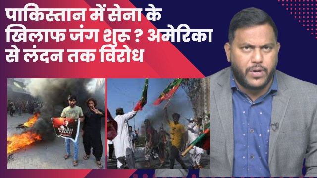 Karnataka Elections Live: कौन होगा कर्नाटक से आउट| Karnataka Exit Poll Live | BJP Congress | PM Modi