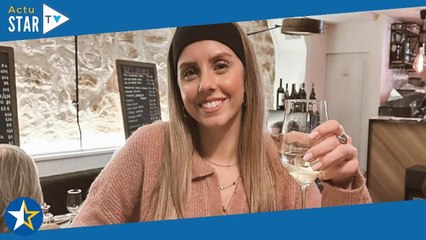 "En allant dans Secret Story, j'ai fui, mais je n'avais pas réglé mon problème" : victime d'un ex vi