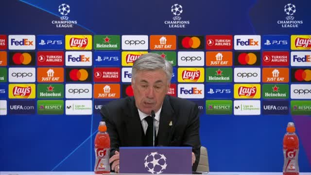 Pep Guardiola: Sé perfectamente contra qué equipo jugamos, lo viví en mis propias carnes el año pasado