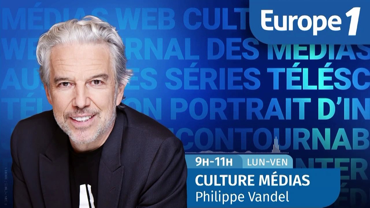 Sum 41, le groupe de metal alternatif canadien se sépare