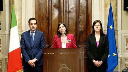 Riforme, Schlein: "Priorità Paese sono lavoro, sanità e Pnrr, non il premierato"