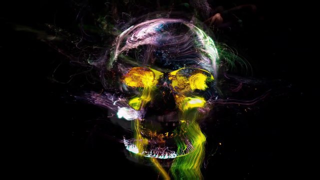 Lil Durk x Da Baby x Polo g x splurge Trap Type Beat - Did No Good - Centric Beats