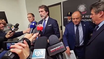 Migranti: operazione polizia sulla rotta balcanica, 29 arresti