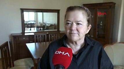 Ev sahibine ‘şeytansınız’ diyen kiracı: ABD vatandaşıyız dokunamazsınız