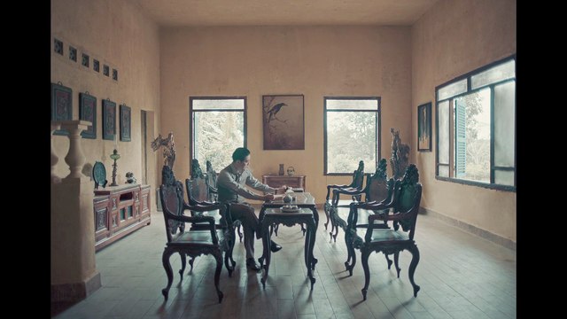 Muoi Loi Nguyen Tro Lai 2022 1080p NF WEB-DL