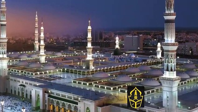 جعمہ مُبارک کے روز بیوی کے پاس سونے پر اللہ کریم کے انعمات فرمانِ نبوی کے مطابق Islamic Teacher
