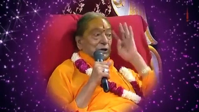 Jagadguru Shri kripalu ji maharaj divine speech