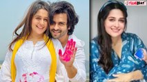 Dipika Kakar बनी मां, Baby के साथ Photo हुआ Viral, आखिर क्या है Viral Photo की सच्चाई! FilmiBeat