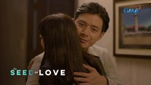 The Seed of Love: Love prevails between the new lovers (Episode 3)