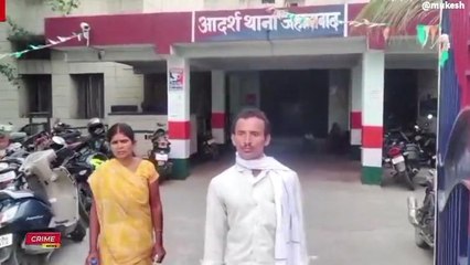 जहानाबाद: सीएसपी संचालक नें ग्राहक को लगाया चुना, परेशान ग्राहक ने दर्ज कराई शिकायत