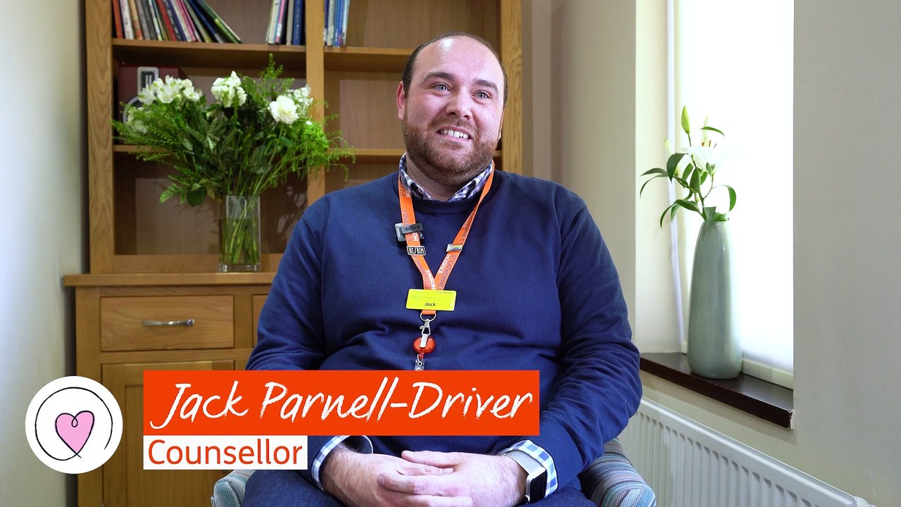 Dying Matters Week: St Catherine's Hospice staff answer questions about death and dying