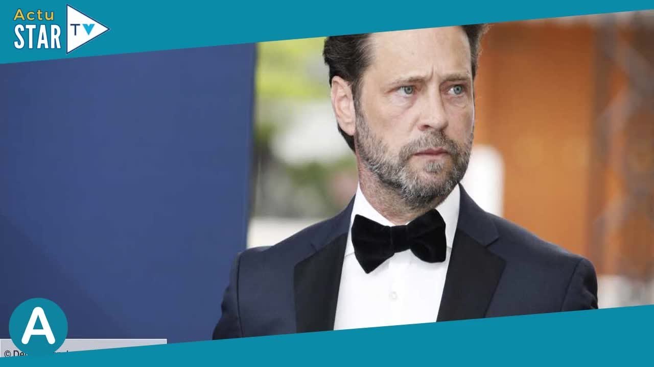 Jason Priestley tenté par un retour de Beverly...