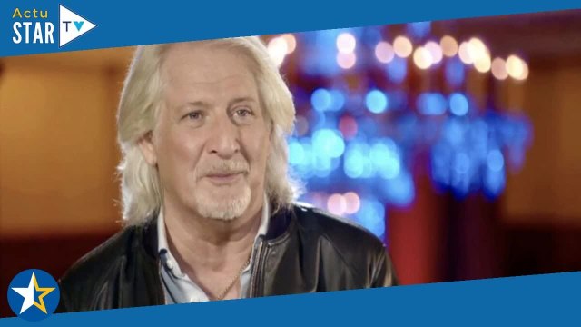 Patrick Sébastien à la tête de deux nouvelles émissions inédites sur C8