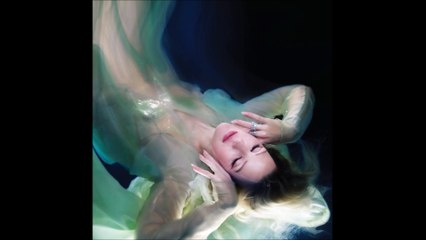 Ellie Goulding - Higher Than Heaven (Deluxe Edition) (2023 CD)