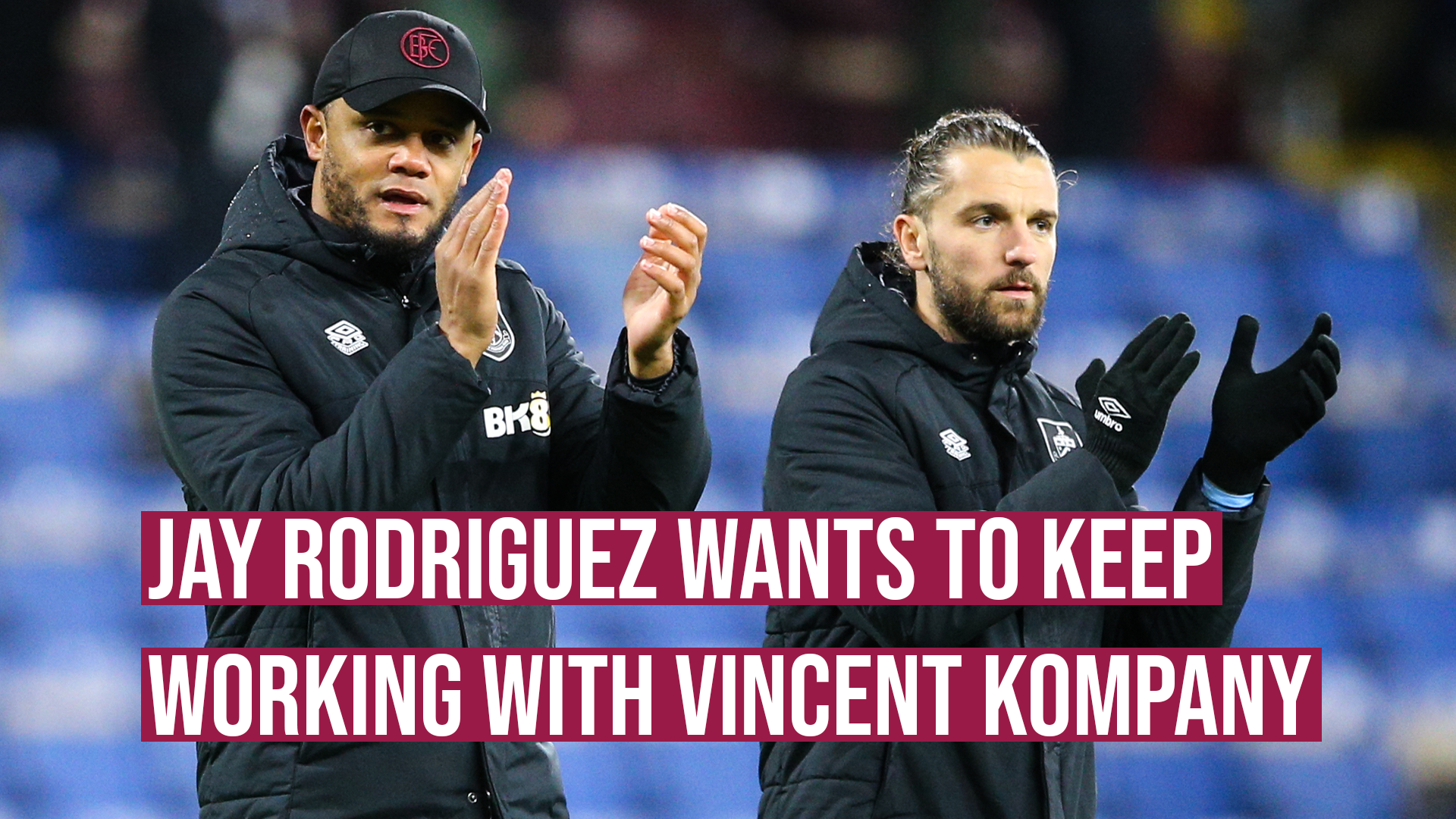 Premier League Ben Foster The Cycling Gk Taking Over The World