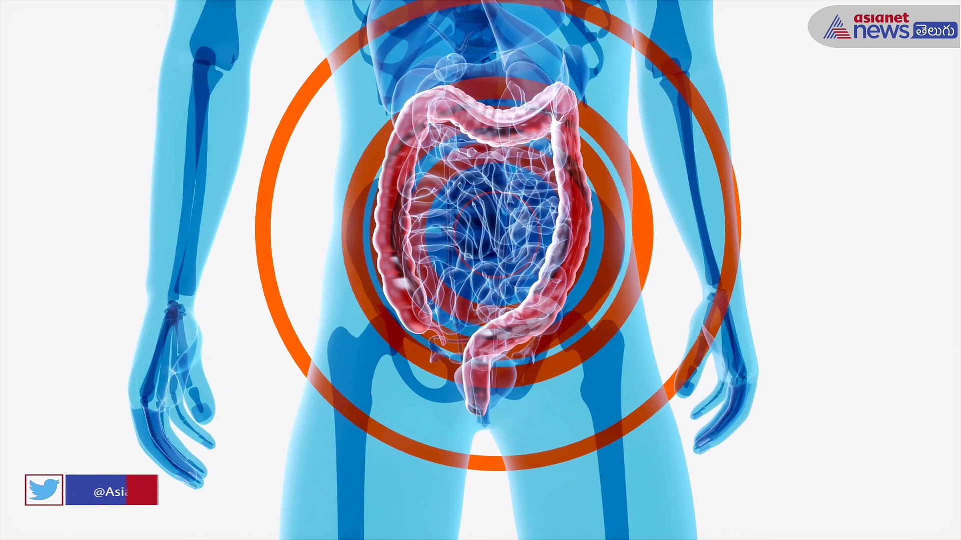 మలబద్దకం తో నరకం అనుభవిస్తున్నారా..? అయితే ఉదయమే ఇది తాగితే మీ బాధలకు ఫుల్ స్టాపే...