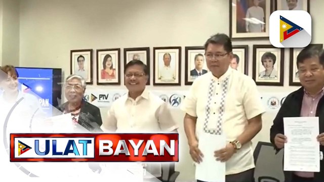 Programa na nakatuon sa pagkilos ng pamahalaan, mga LGUs at iba pang sektor, para labanan ang kahirapan sa bansa, aarangkada na ngayong Hunyo