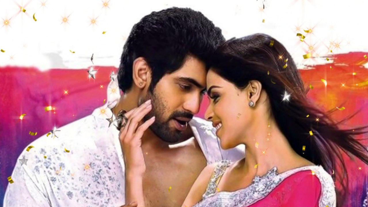 Sexi hindi shayari  सेक्सी हिंदी शायरी तुम्हारी आँखे तुम्हारा नाम #love_shayari #shayari_platform #romantic_shayari