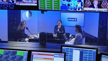 Tunisie : une attaque dans une synagogue fait quatre morts à Djerba, dont un Français