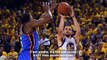 Entre LeBron James et Stephen Curry, qui a le plus révolutionné le jeu ? - Basket - NBA