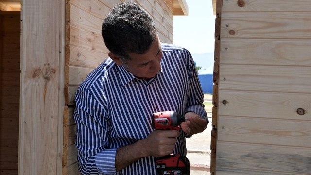 Sinan Oğan: Afet bakanlığı kuracağız