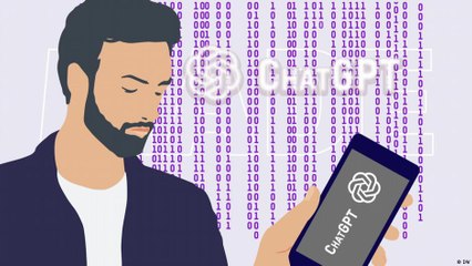 كم يكلف الذكاء الاصطناعي؟