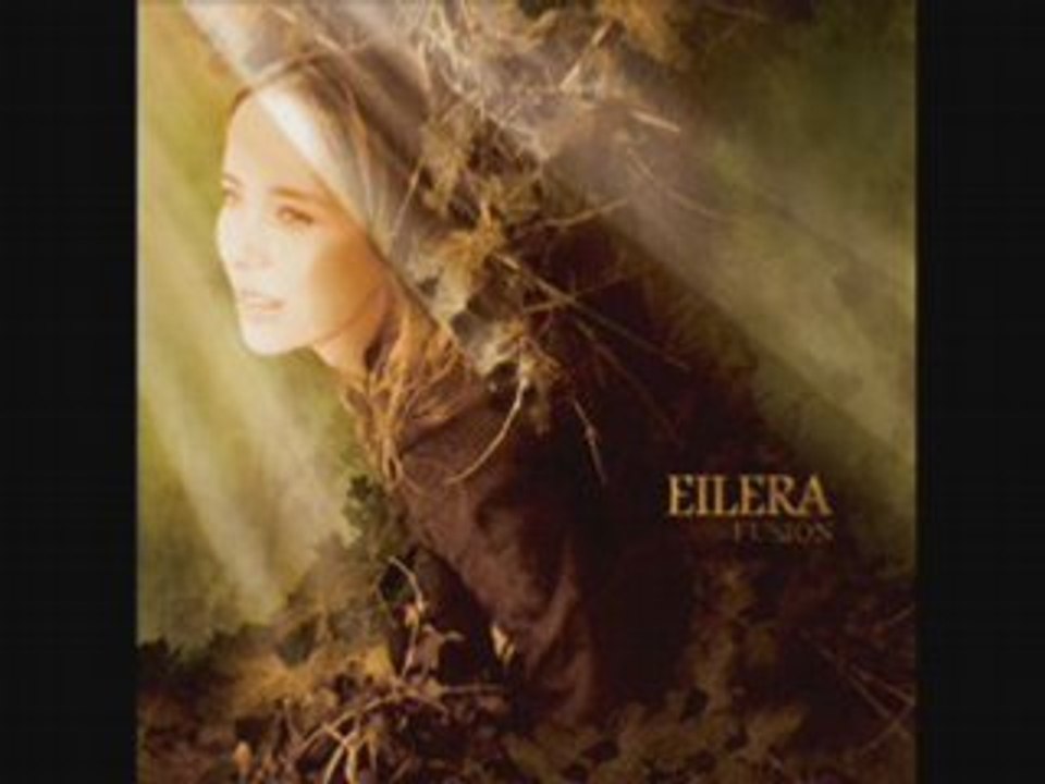Healing Process - EILERA