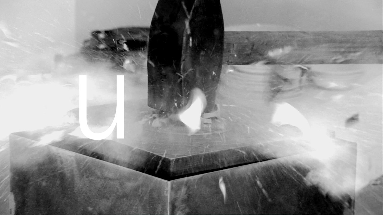 2017-04-02 (Pressure)