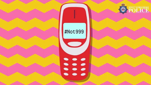 Listen to moment man dials 999 to get update on his friend who has been jailed