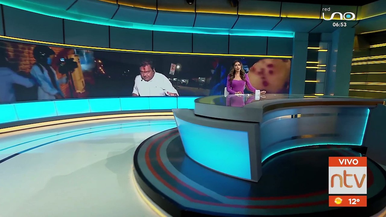 Día del Periodista Boliviano, en medio de agresiones, intentos de censura y juicios